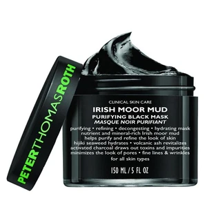 PETER THOMAS ROTH Irish Moor Mud Mask 150 ml
