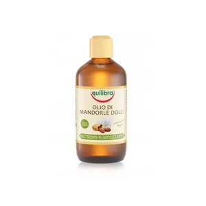 Aloe Saf Tatlı Badem Yağı 200 Ml