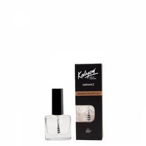 Sararmayı Önleyici Cila 11 Ml