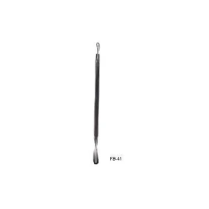 Pin