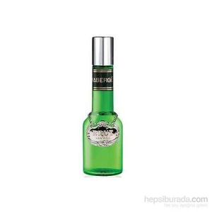 Faberge Edc 100Ml Erkek Parfümü