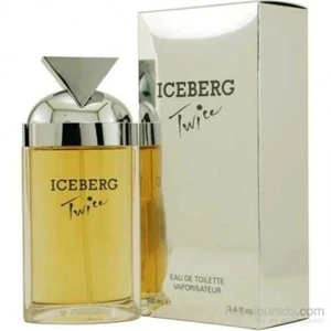 Twice Edt 100 Ml Kadın Parfüm