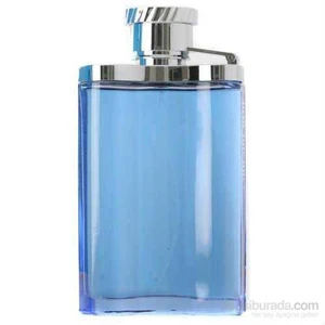 Dunhill Desire Blue London 100 Ml Edt Erkek Parfüm