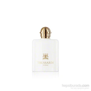 Trusaardi Donna Edp 50 Ml Kadın Parfümü