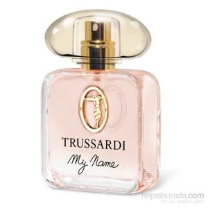 My Name Edp 100 Ml Kadın Parfümü