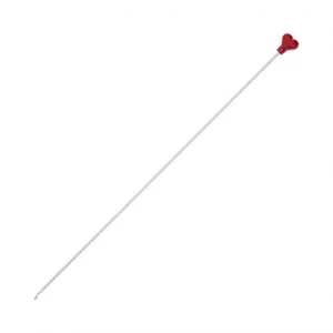 2,5 Mm 30 Cm Tunus Tığı - 262-7/30/2,5