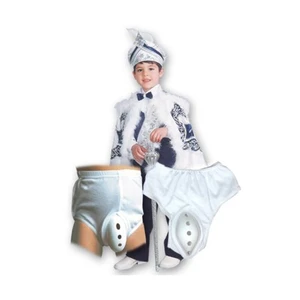 Sevi Bebe Sünnet Külodu No:1  5-12 Kg