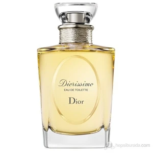 Diorissimo Edt 50 Ml Kadın Parfümü