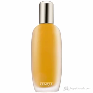 Aromatics Edp 100 Ml Kadın Parfüm