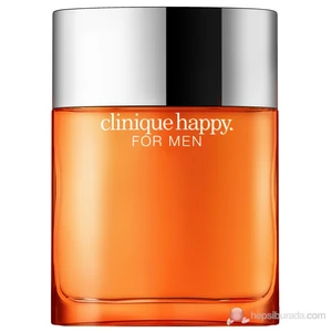 Happy Men 100 Ml Erkek Parfüm