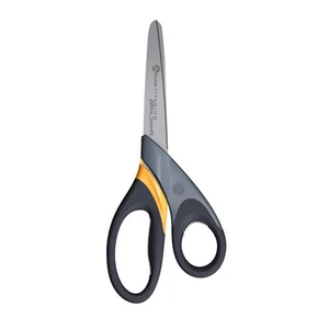 Titanyum Ultrasmooth Ofis Makası 21 cm.