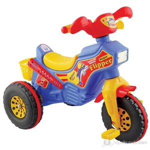 Yunus Motorsiklet