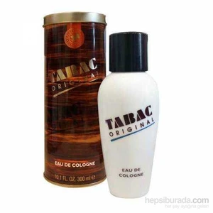Tabac original Eau De Cologne 300 ml