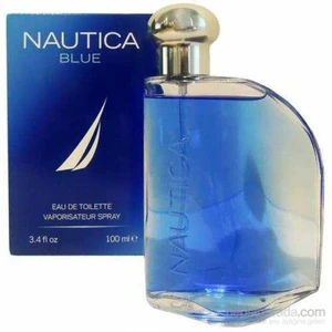 Blue Edt 100 Ml Erkek Parfüm