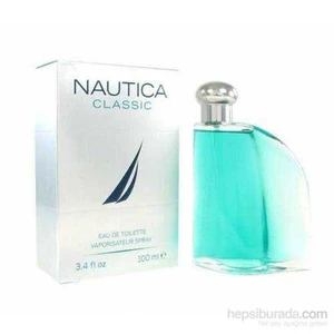Classic Edt 100 Ml Erkek Parfüm