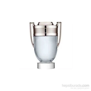 Paco Rabanne Invictus Edt 50 Ml Erkek Parfüm