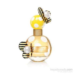 Marc Jacobs Dot Honey Edp 100 Ml Kadın Parfümü