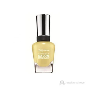 Sally Hansen Salon Manicure Oje 420