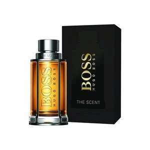 Hugo Boss The Scent Edt 50 ml