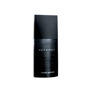Issey Miyake Nuit D Issey Edt 75 Ml