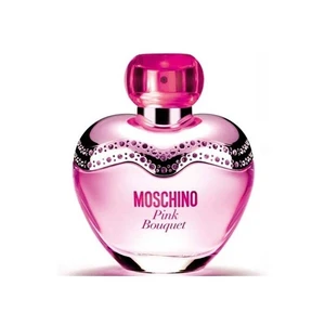 Pink Bouquet Edt 50 Ml