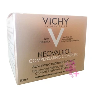Neovadiol Bakım Kremi  Dönemi Normal ve Karma Ciltler 50 ml
