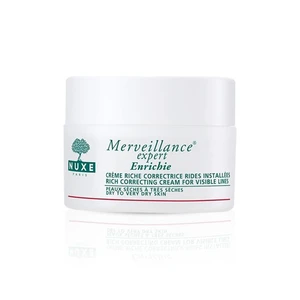 NUXE Merveillance Expert Crème Enrichie 50 ml