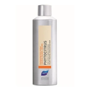 Phytocitrus Shampoo 200 Ml
