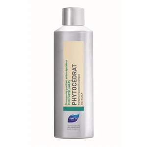 Phytocedrat Shampoo 200 Ml