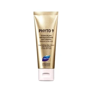 9 Day Cream 50 Ml