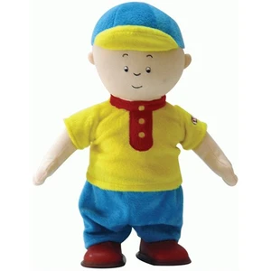 Dans Eden Bebek 30cm