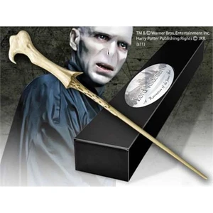 Harry Potter Voldemort Asa