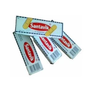 Yara Bandı 1 Paket