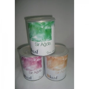 Konserve Sir Ağda Natural 800 Ml