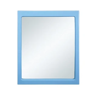 Ayna 22*28 160 Çelikayna