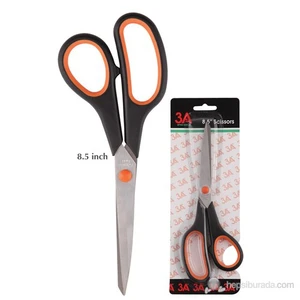 3A Makas 8,5 inch