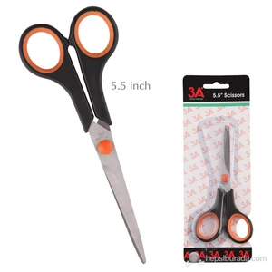3A Makas 5,5 inch