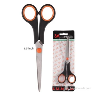 3A Makas 6,5 inch