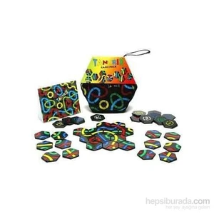 Game Pack