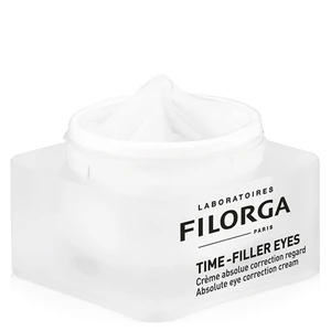 Time Filler Eyes Cream 15Ml