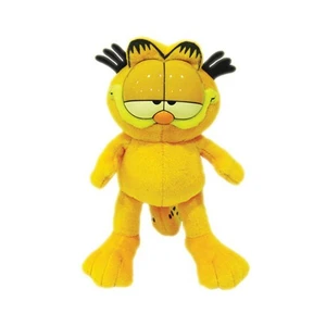 Peluş Oyuncak 39 cm