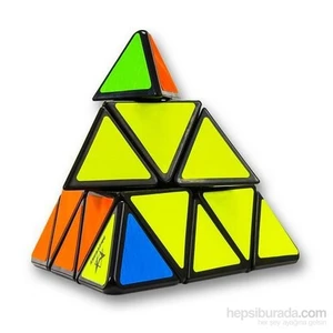 Recent Toys Pyraminx