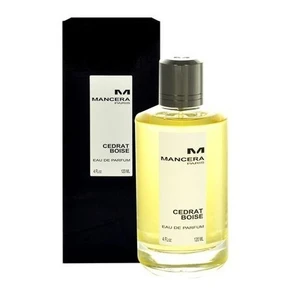 Cedrat Boıse Edp 120 Ml Erkek Parfüm