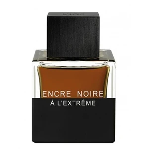 Encre Noire A L’Extreme Edp 100Ml Erkek Parfüm