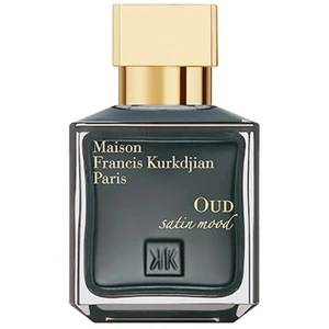 Maison Francis Kurkdjian Oud Satin Mood 70 Ml Edp