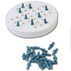 Solo Test Zeka Oyunu