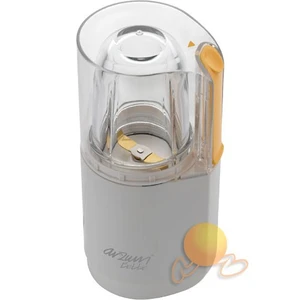 Bebbe Mini Doğrayıcı (AR854)