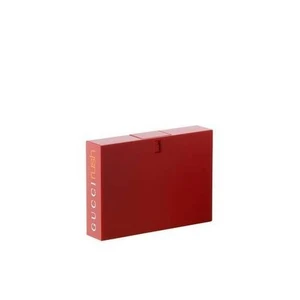 Rush Pour Femme Edt 75 Ml. Bayan Parfüm