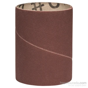 Prr 250 Es Rulo Zımpara Aksesuarı - 60 Mm, 240 Kum - 3 Adet