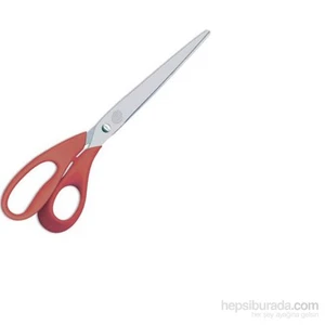 Mas 9323 Bion Makas 23 Cm